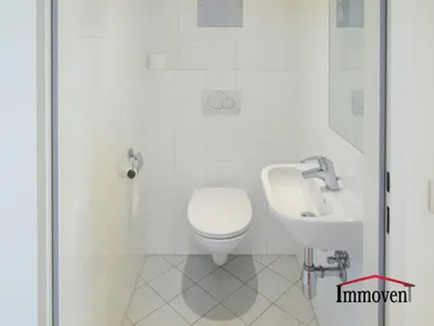 2-Zimmer-Wohnung mieten in Wien – 68 m², € 1.498 – Bild 7 von 8