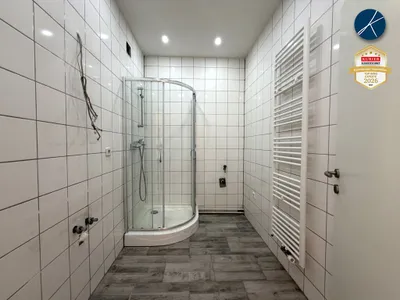 3-Zimmer-Wohnung kaufen in Sankt Pölten – 60 m², € 119.000 – Bild 5 von 9