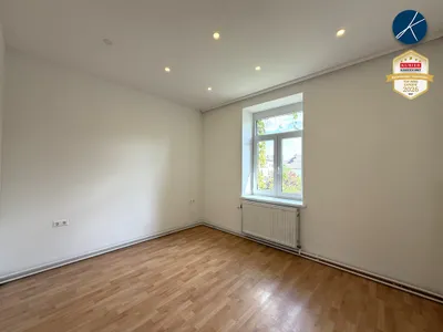 3-Zimmer-Wohnung kaufen in Sankt Pölten – 60 m², € 119.000 – Bild 6 von 9