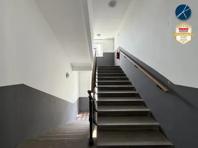 3-Zimmer-Wohnung kaufen in Sankt Pölten – 60 m², € 119.000 – Bild 7 von 9