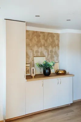 2-Zimmer-Wohnung mieten in Villach Land – 65 m², € 1.300 – Bild 2 von 8