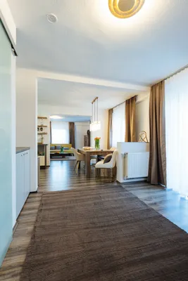 2-Zimmer-Wohnung mieten in Villach Land – 65 m², € 1.300 – Bild 6 von 8