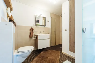 2-Zimmer-Wohnung mieten in Villach Land – 65 m², € 1.300 – Bild 5 von 8