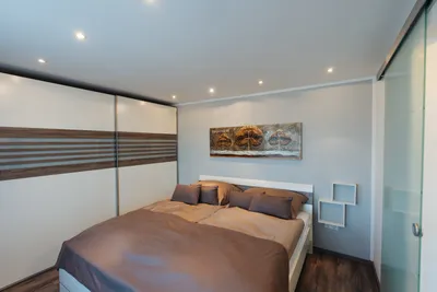 2-Zimmer-Wohnung mieten in Villach Land – 65 m², € 1.300 – Bild 3 von 8