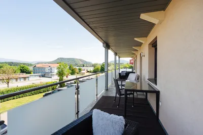 2-Zimmer-Wohnung mieten in Villach Land – 65 m², € 1.300 – Bild 8 von 8