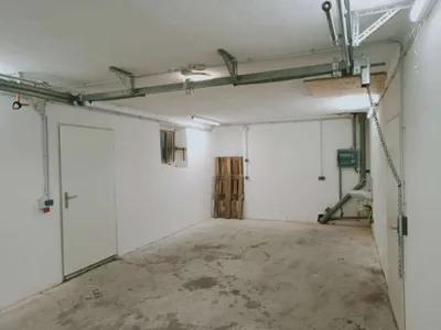 Immobilie mieten in Perg – 35 m², € 250 – Bild 2 von 3