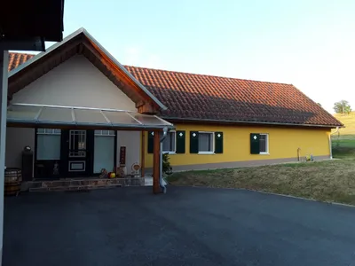 6-Zimmer-Gewerbeimmobilie kaufen in Güssing – 245 m², € 795.000 – Bild 19 von 34