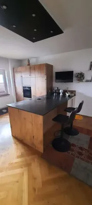 6-Zimmer-Gewerbeimmobilie kaufen in Güssing – 245 m², € 795.000 – Bild 6 von 34