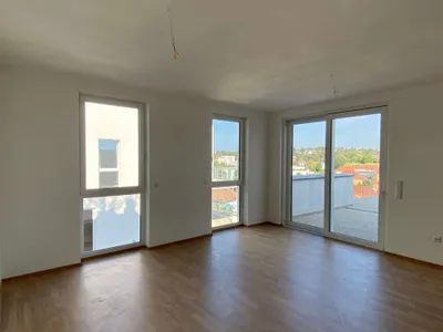 3-Zimmer-Wohnung kaufen in Mattersburg – 94,26 m², € 315.000 – Bild 5 von 12