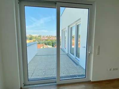 3-Zimmer-Wohnung kaufen in Mattersburg – 94,26 m², € 315.000 – Bild 7 von 12