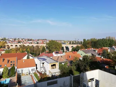 3-Zimmer-Wohnung kaufen in Mattersburg – 94,26 m², € 315.000