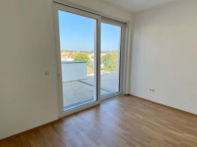 3-Zimmer-Wohnung kaufen in Mattersburg – 94,26 m², € 315.000 – Bild 6 von 12