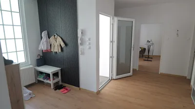 2-Zimmer-Wohnung mieten in Mistelbach – 90 m², € 950 – Bild 10 von 14