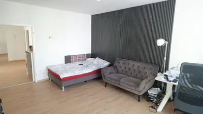 2-Zimmer-Wohnung mieten in Mistelbach – 90 m², € 950 – Bild 5 von 14