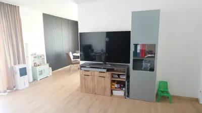 2-Zimmer-Wohnung mieten in Mistelbach – 90 m², € 950 – Bild 4 von 14