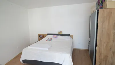 2-Zimmer-Wohnung mieten in Mistelbach – 90 m², € 950 – Bild 8 von 14