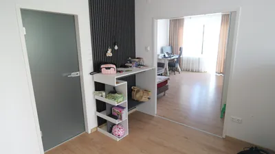 2-Zimmer-Wohnung mieten in Mistelbach – 90 m², € 950 – Bild 6 von 14