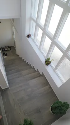 2-Zimmer-Wohnung mieten in Mistelbach – 90 m², € 950 – Bild 12 von 14