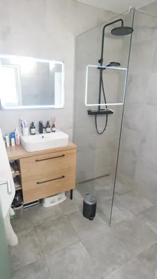 2-Zimmer-Wohnung mieten in Mistelbach – 90 m², € 950 – Bild 9 von 14