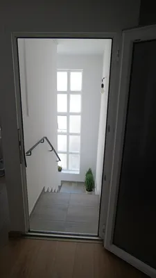 2-Zimmer-Wohnung mieten in Mistelbach – 90 m², € 950 – Bild 11 von 14