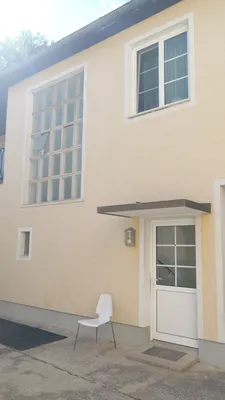 2-Zimmer-Wohnung mieten in Mistelbach – 90 m², € 950 – Bild 14 von 14
