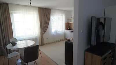 2-Zimmer-Wohnung mieten in Mistelbach – 90 m², € 950 – Bild 3 von 14