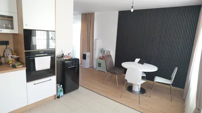 2-Zimmer-Wohnung mieten in Mistelbach – 90 m², € 950 – Bild 2 von 14