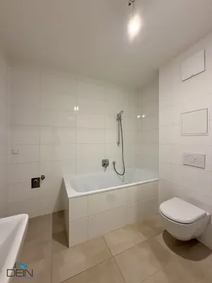 2-Zimmer-Wohnung kaufen in Wien – 57,86 m², € 291.560 – Bild 7 von 10