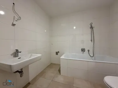 2-Zimmer-Wohnung kaufen in Wien – 57,86 m², € 291.560 – Bild 6 von 10