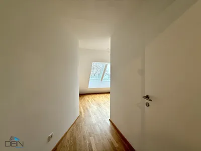 2-Zimmer-Wohnung kaufen in Wien – 57,86 m², € 291.560 – Bild 4 von 10