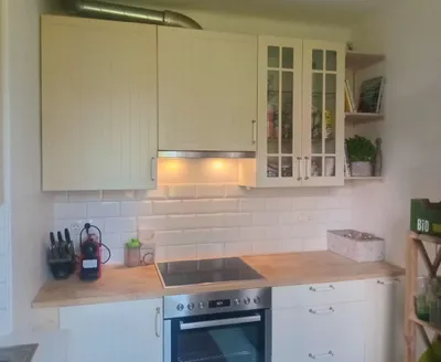 3-Zimmer-Wohnung kaufen in Südoststeiermark – 60 m², € 118.000 – Bild 8 von 19