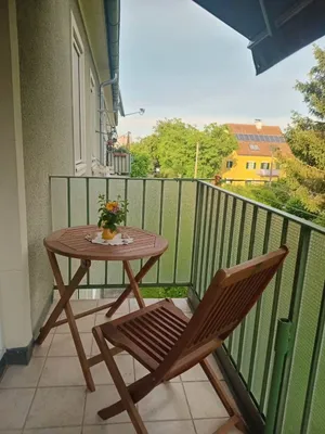 3-Zimmer-Wohnung kaufen in Südoststeiermark – 60 m², € 118.000 – Bild 3 von 19