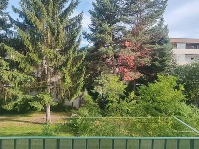 3-Zimmer-Wohnung kaufen in Südoststeiermark – 60 m², € 118.000 – Bild 4 von 19