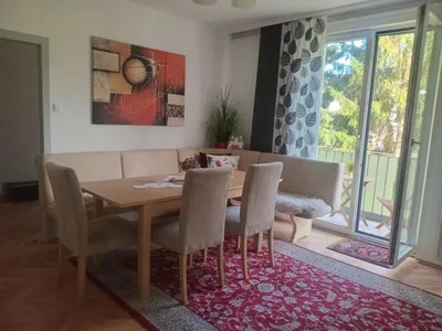 3-Zimmer-Wohnung kaufen in Südoststeiermark – 60 m², € 118.000 – Bild 1 von 19