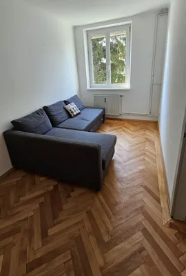 3-Zimmer-Wohnung kaufen in Südoststeiermark – 60 m², € 118.000 – Bild 13 von 19