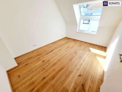 3-Zimmer-Wohnung kaufen in Wien – 84,23 m², € 459.000 – Bild 24 von 38