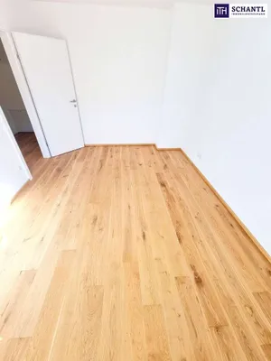 3-Zimmer-Wohnung kaufen in Wien – 84,23 m², € 459.000 – Bild 28 von 38
