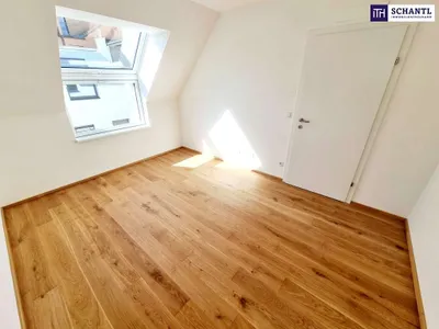 3-Zimmer-Wohnung kaufen in Wien – 84,23 m², € 459.000 – Bild 23 von 38