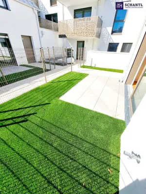 3-Zimmer-Wohnung kaufen in Wien – 84,23 m², € 459.000 – Bild 14 von 38