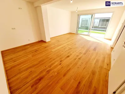 3-Zimmer-Wohnung kaufen in Wien – 84,23 m², € 459.000 – Bild 5 von 38