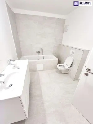 3-Zimmer-Wohnung kaufen in Wien – 84,23 m², € 459.000 – Bild 31 von 38