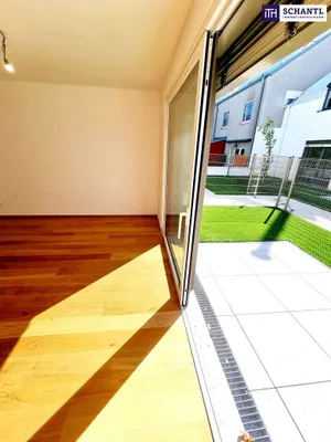 3-Zimmer-Wohnung kaufen in Wien – 84,23 m², € 459.000 – Bild 2 von 38