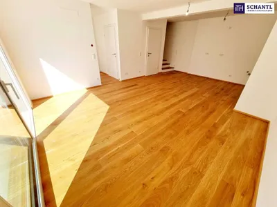 3-Zimmer-Wohnung kaufen in Wien – 84,23 m², € 459.000 – Bild 16 von 38