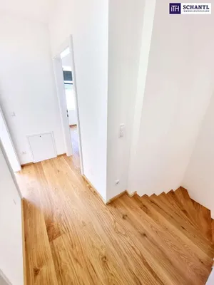 3-Zimmer-Wohnung kaufen in Wien – 84,23 m², € 459.000 – Bild 29 von 38