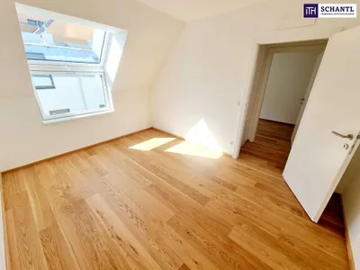 3-Zimmer-Wohnung kaufen in Wien – 84,23 m², € 459.000 – Bild 18 von 38