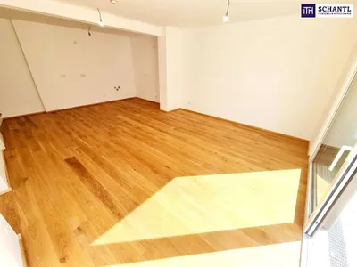 3-Zimmer-Wohnung kaufen in Wien – 84,23 m², € 459.000 – Bild 9 von 38