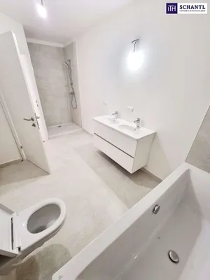3-Zimmer-Wohnung kaufen in Wien – 84,23 m², € 459.000 – Bild 32 von 38