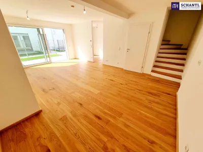 3-Zimmer-Wohnung kaufen in Wien – 84,23 m², € 459.000 – Bild 4 von 38