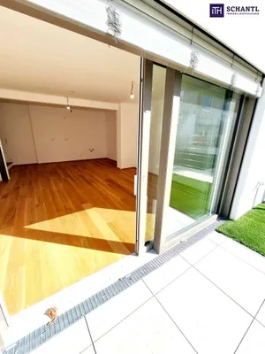 3-Zimmer-Wohnung kaufen in Wien – 84,23 m², € 459.000 – Bild 3 von 38
