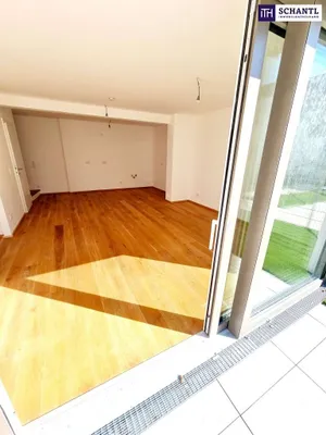 3-Zimmer-Wohnung kaufen in Wien – 84,23 m², € 459.000 – Bild 7 von 38